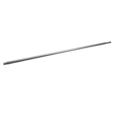 Middleby ShaftDrive Conv 74424